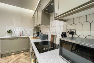 house - end terrace for sale sunny bank