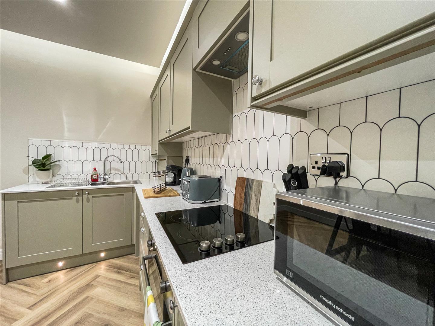 house - end terrace for sale sunny bank