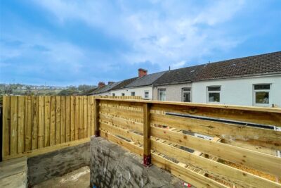 house - end terrace for sale sunny bank