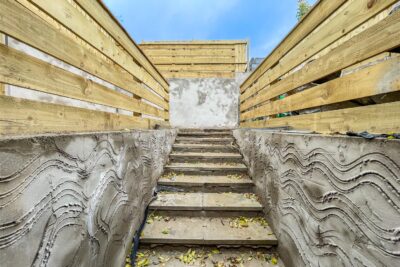 house - end terrace for sale sunny bank