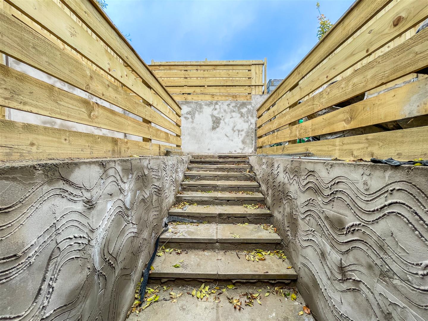 house - end terrace for sale sunny bank