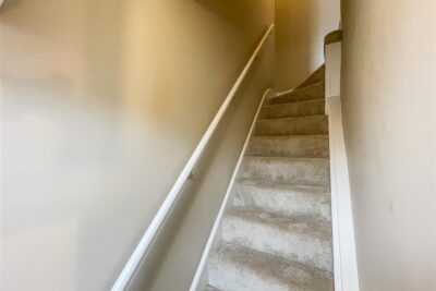 house - end terrace for sale sunny bank