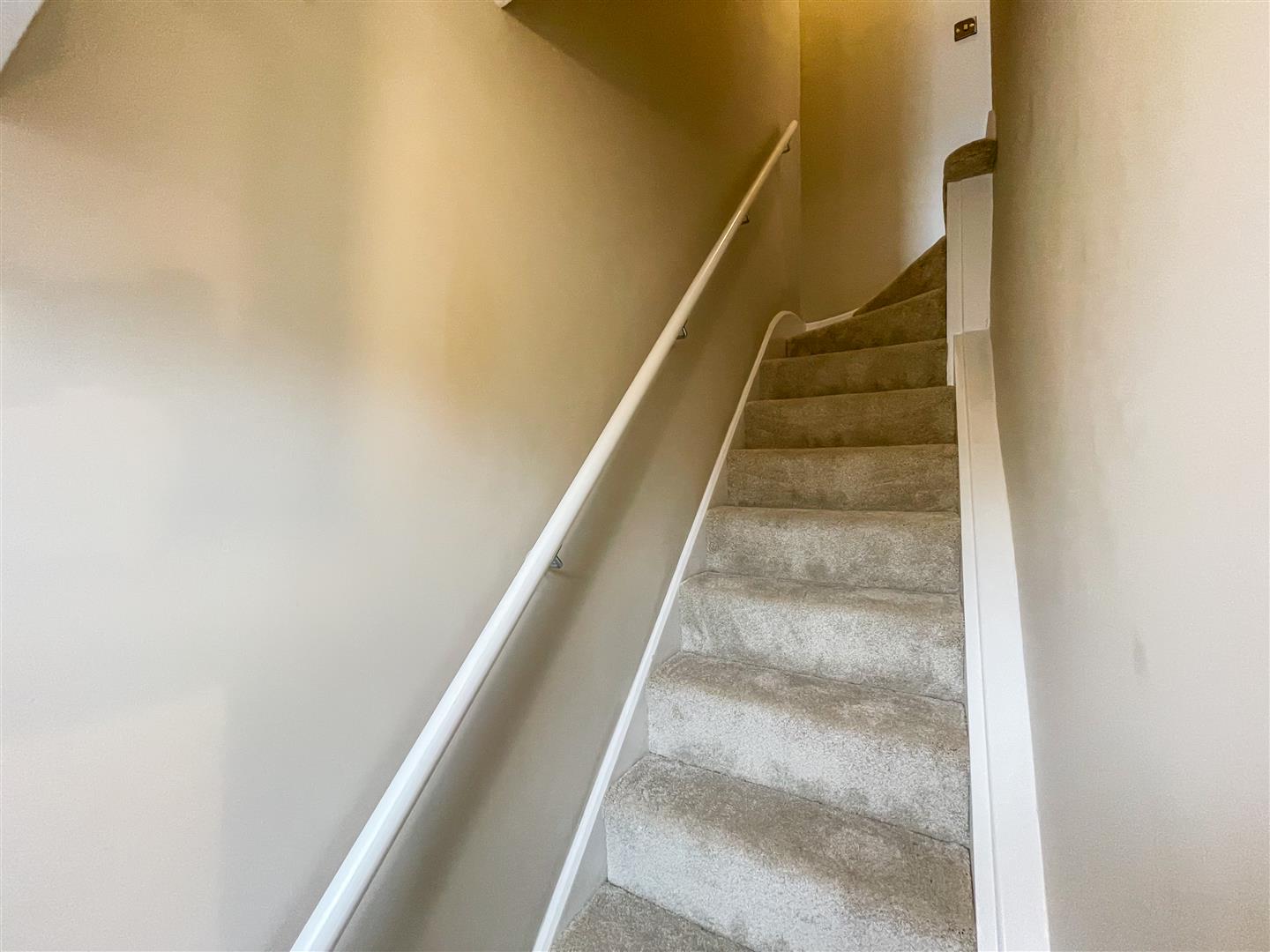 house - end terrace for sale sunny bank