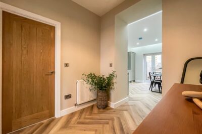 house - end terrace for sale sunny bank