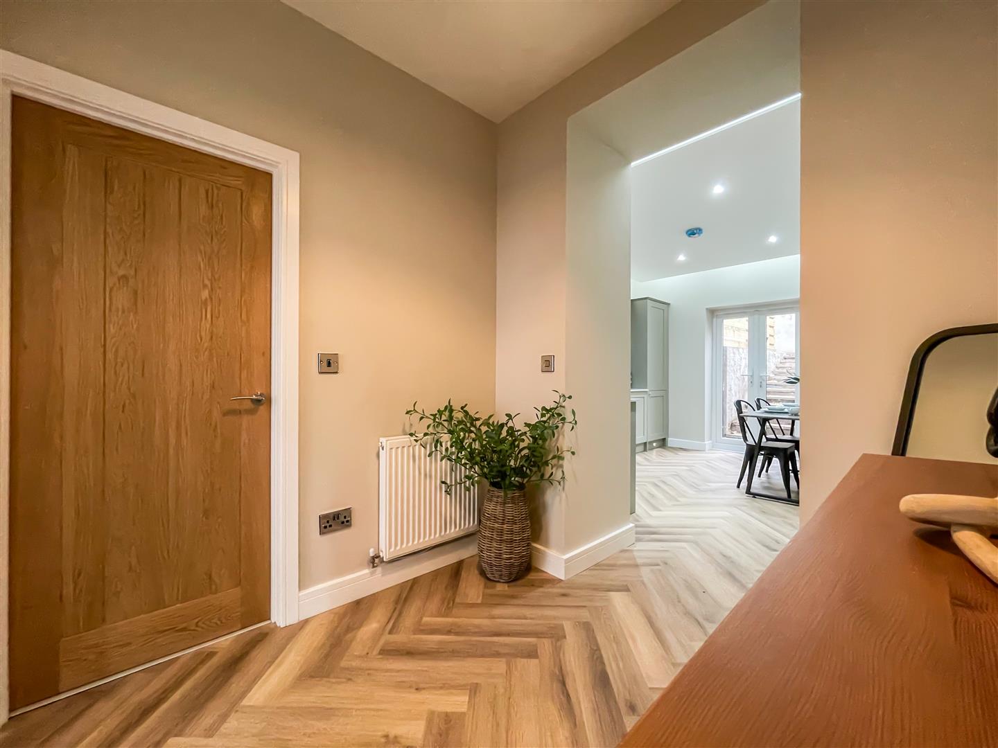 house - end terrace for sale sunny bank