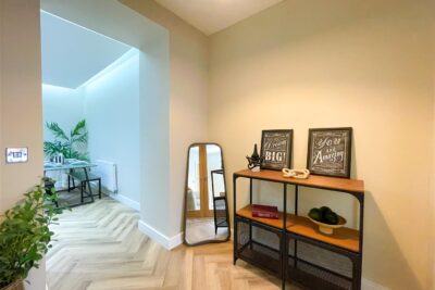 house - end terrace for sale sunny bank