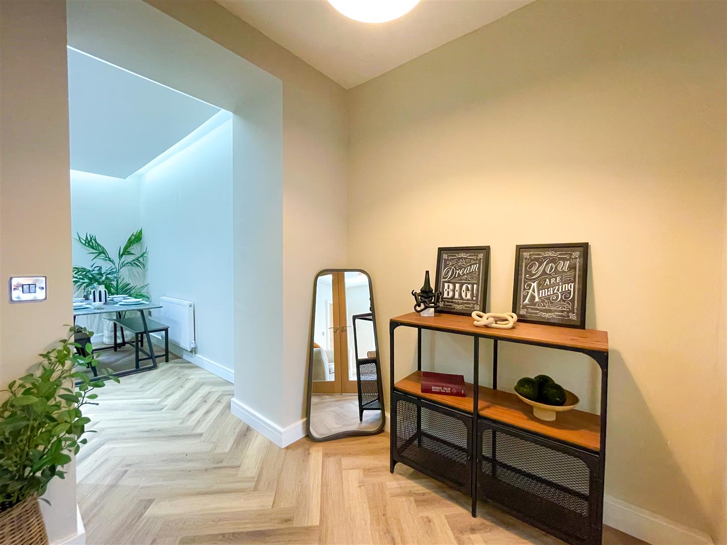 house - end terrace for sale sunny bank