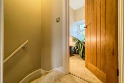 house - end terrace for sale sunny bank