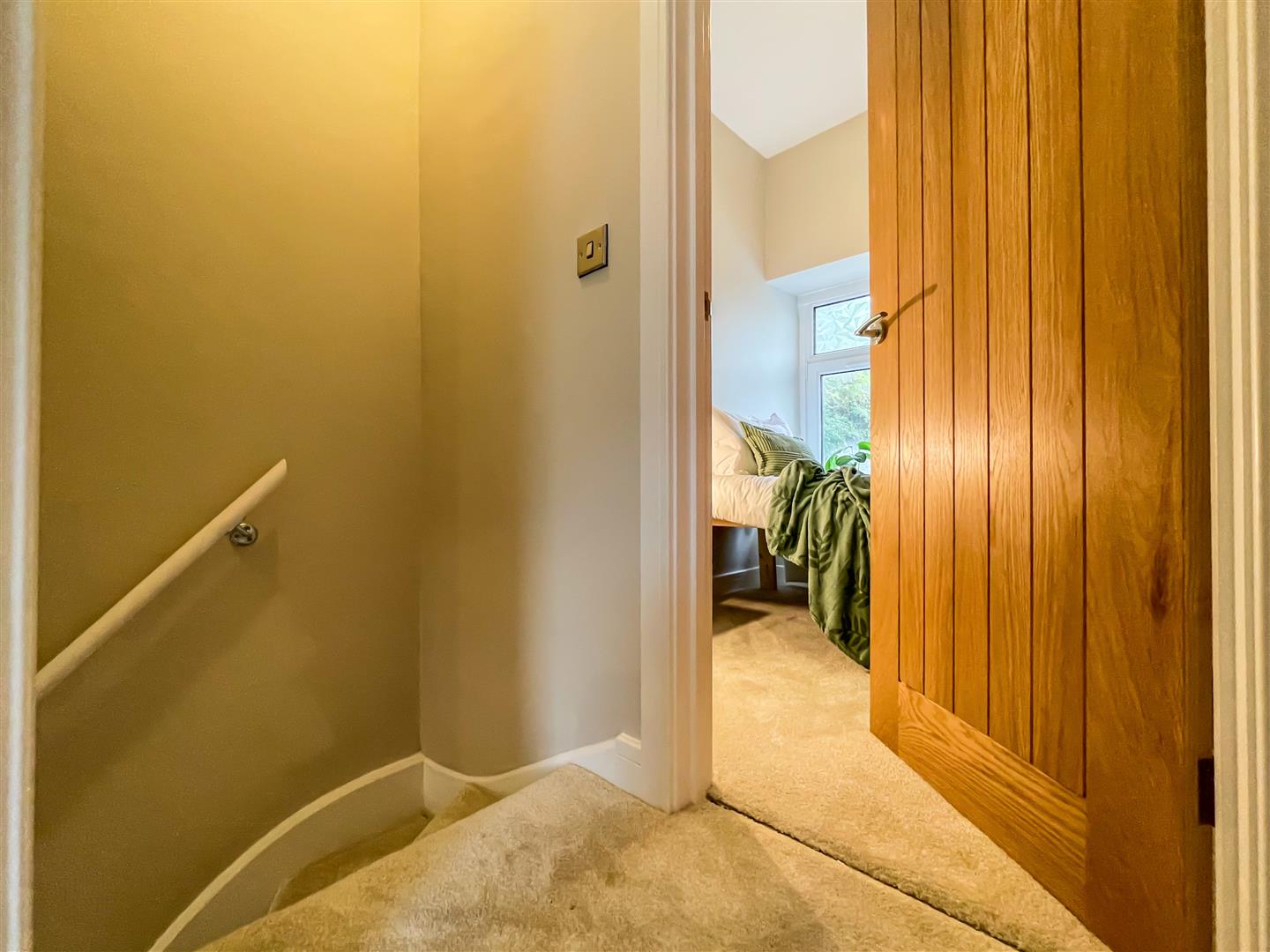 house - end terrace for sale sunny bank