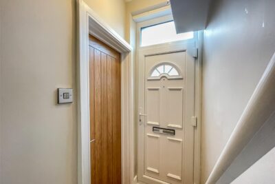 house - end terrace for sale sunny bank