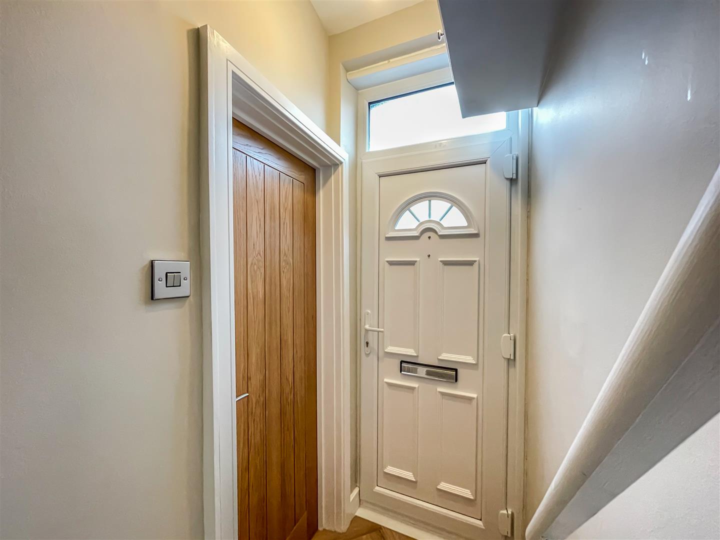 house - end terrace for sale sunny bank