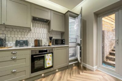 house - end terrace for sale sunny bank