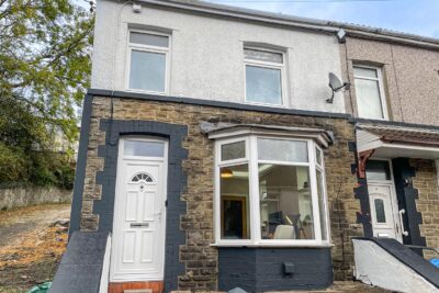 house - end terrace for sale sunny bank