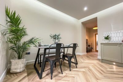 house - end terrace for sale sunny bank