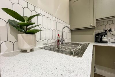 house - end terrace for sale sunny bank