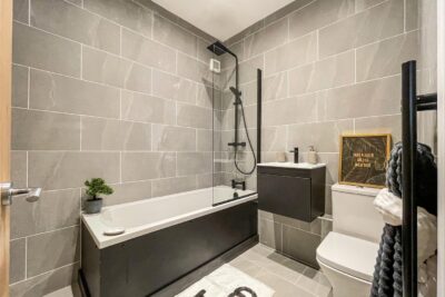 house - end terrace for sale sunny bank