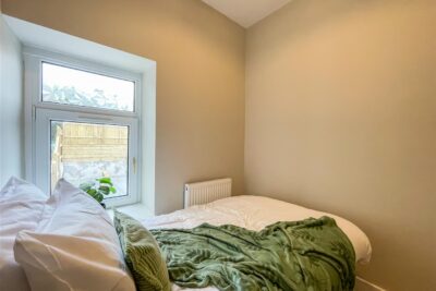 house - end terrace for sale sunny bank