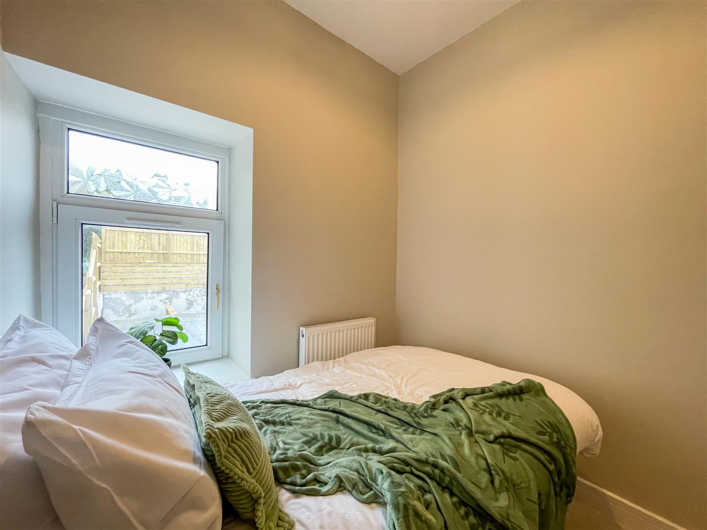 house - end terrace for sale sunny bank