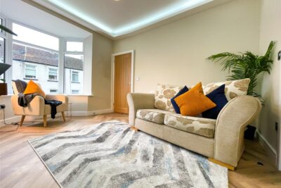 house - end terrace for sale sunny bank