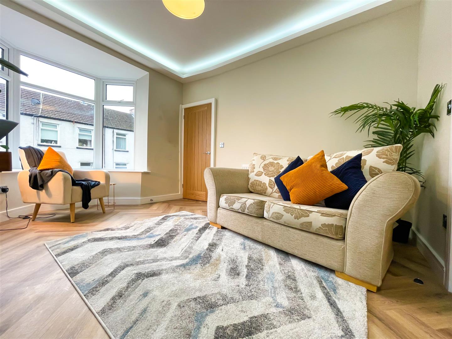 house - end terrace for sale sunny bank