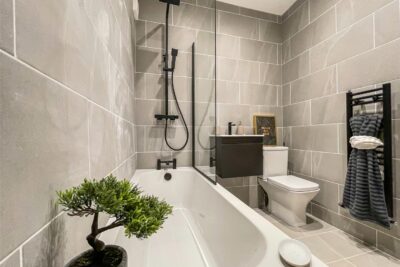 house - end terrace for sale sunny bank