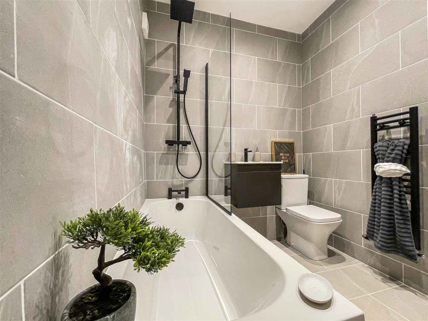 house - end terrace for sale sunny bank