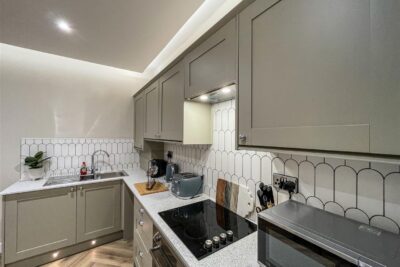 house - end terrace for sale sunny bank