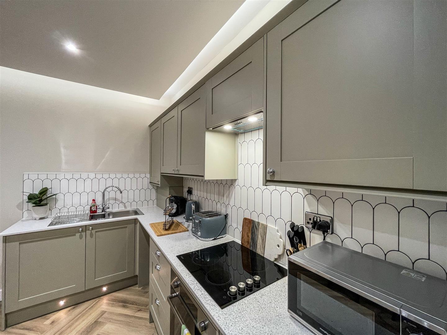 house - end terrace for sale sunny bank