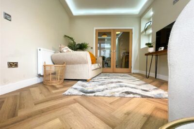 house - end terrace for sale sunny bank