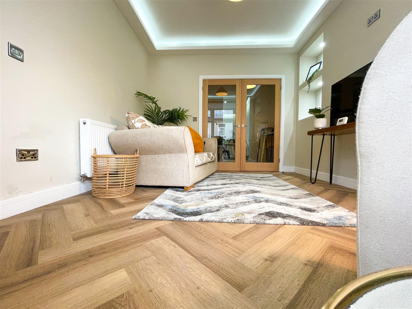 house - end terrace for sale sunny bank