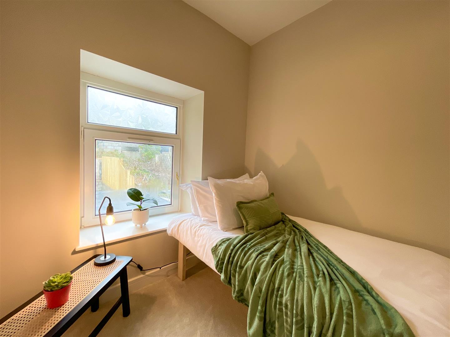 house - end terrace for sale sunny bank