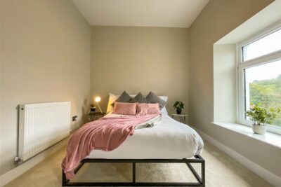 house - end terrace for sale sunny bank