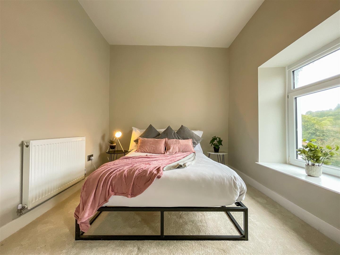 house - end terrace for sale sunny bank