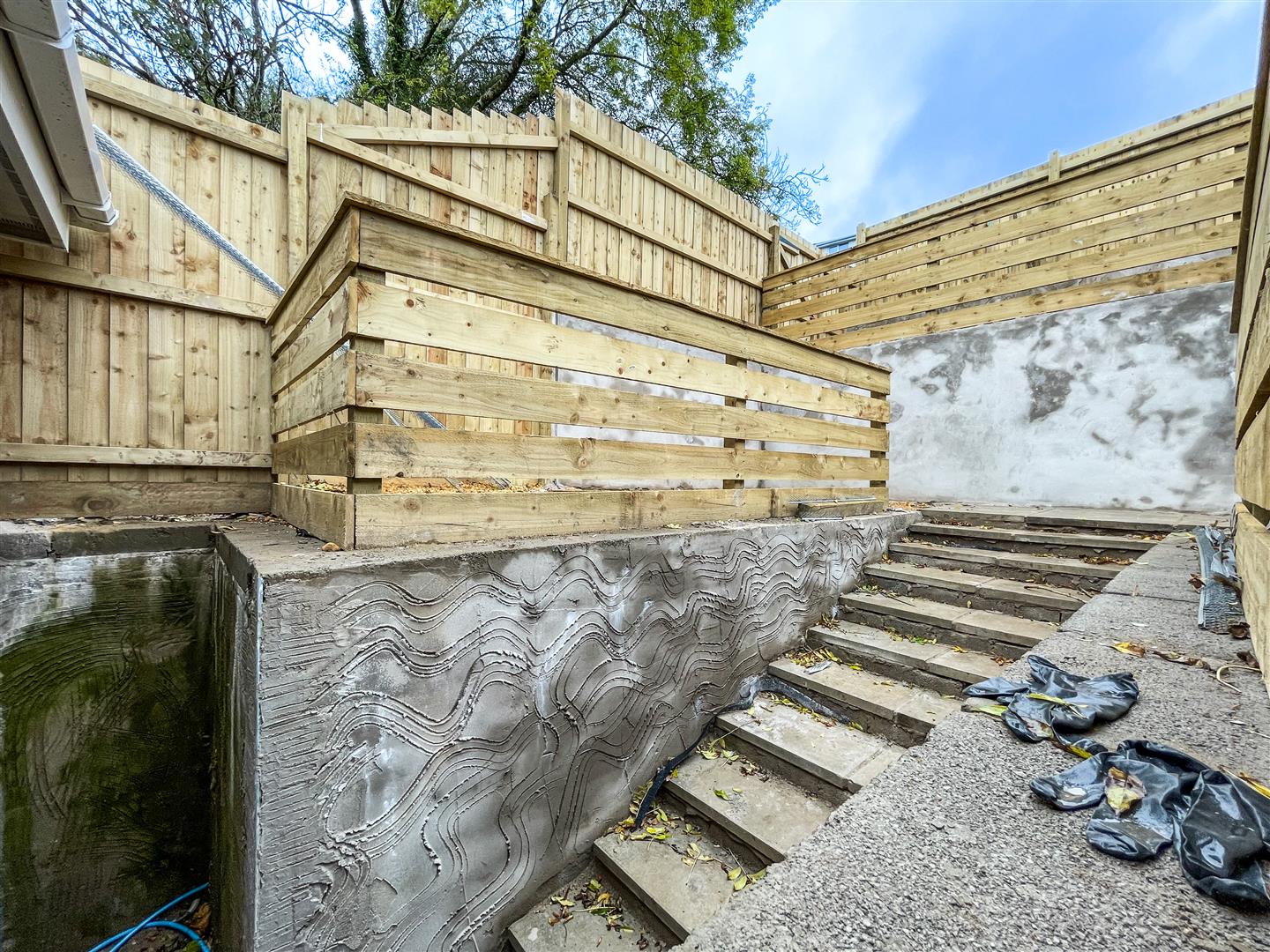 house - end terrace for sale sunny bank