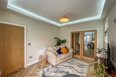 house - end terrace for sale sunny bank