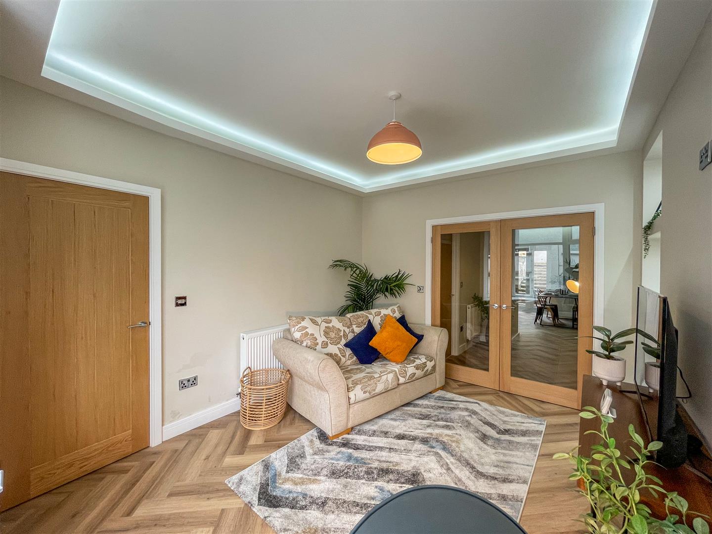 house - end terrace for sale sunny bank