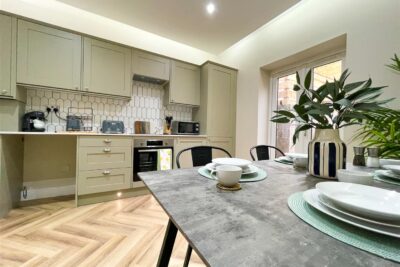 house - end terrace for sale sunny bank