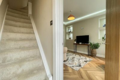 house - end terrace for sale sunny bank