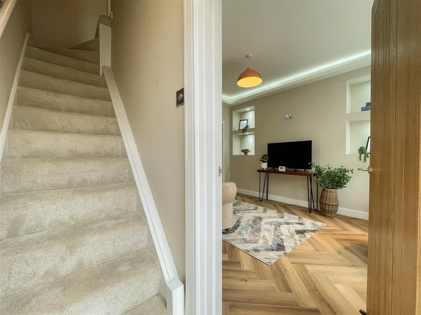 house - end terrace for sale sunny bank