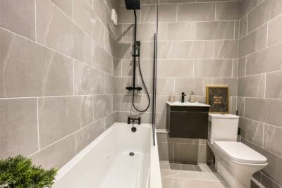 house - end terrace for sale sunny bank