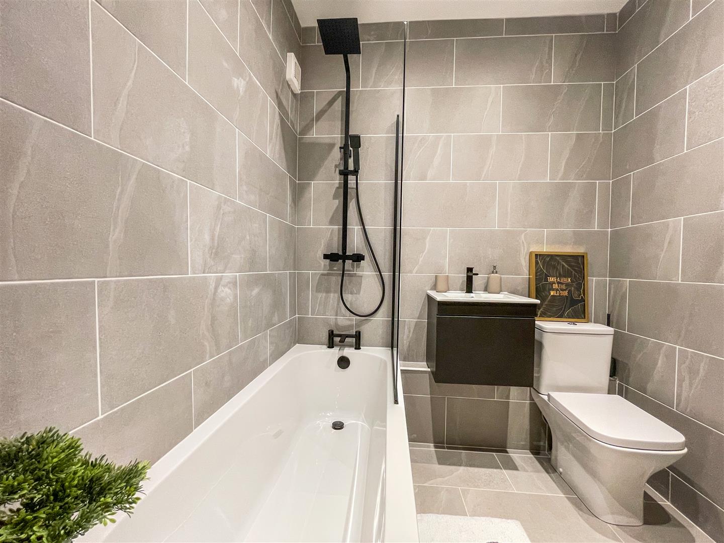 house - end terrace for sale sunny bank