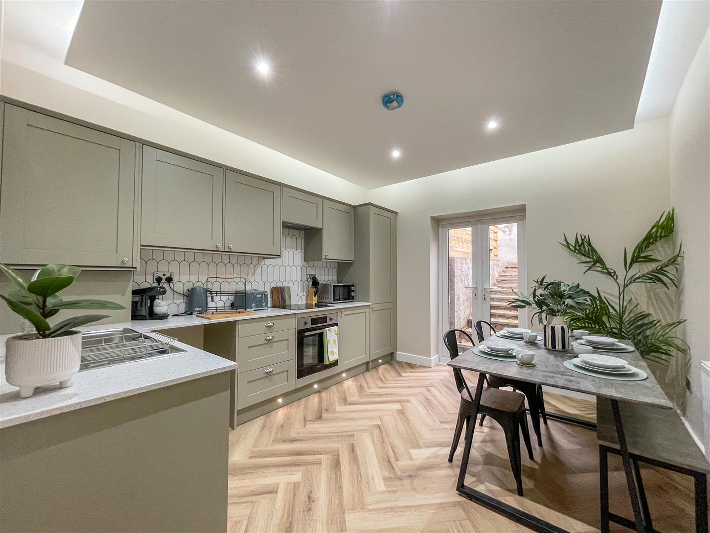 house - end terrace for sale sunny bank