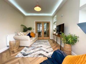 house - end terrace for sale sunny bank