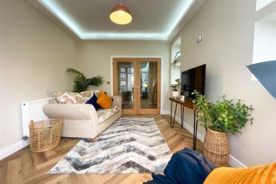 house - end terrace for sale sunny bank