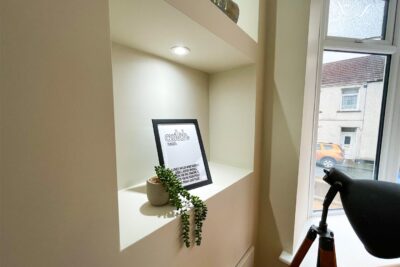 house - end terrace for sale sunny bank