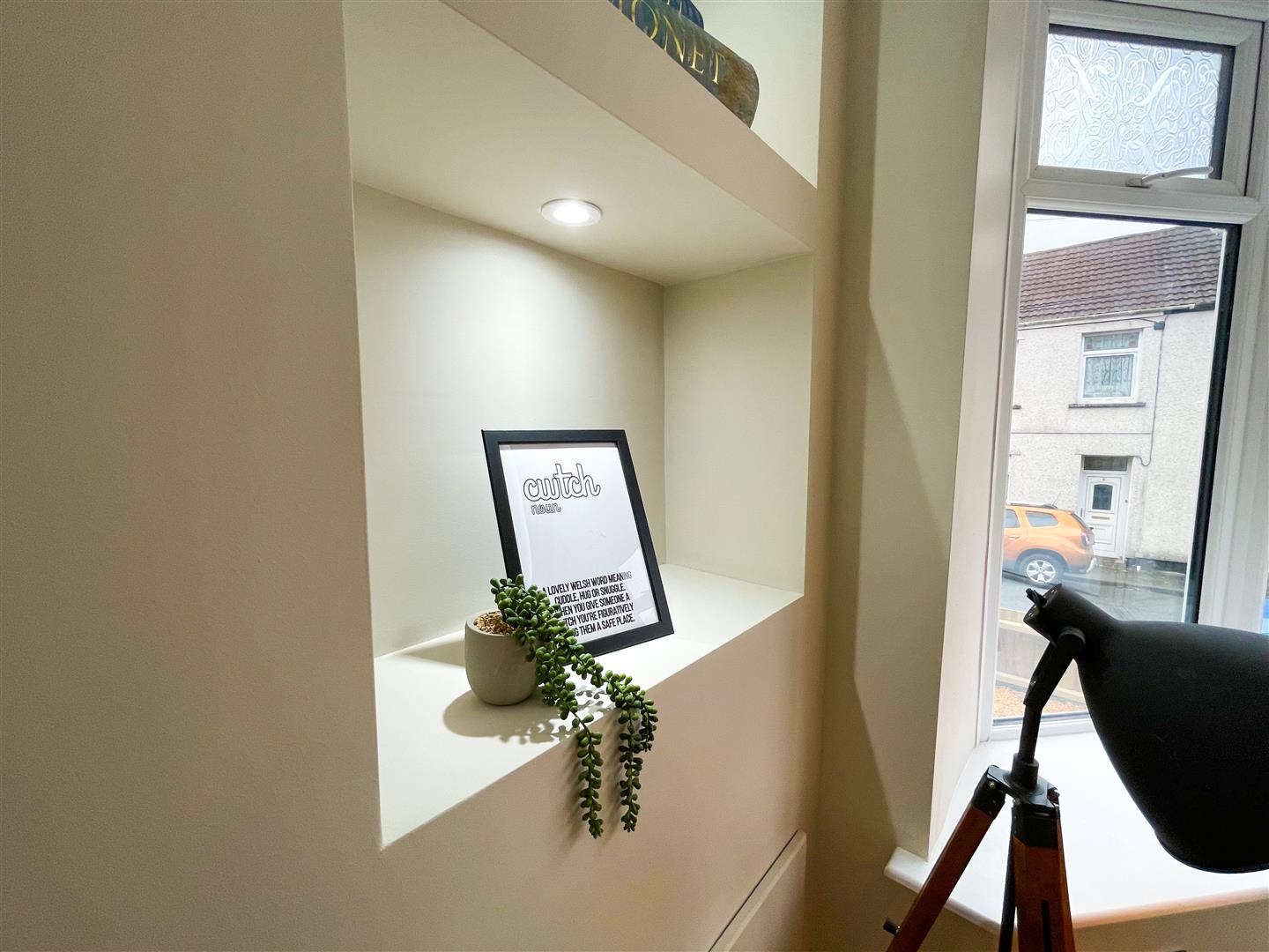 house - end terrace for sale sunny bank