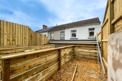 house - end terrace for sale sunny bank