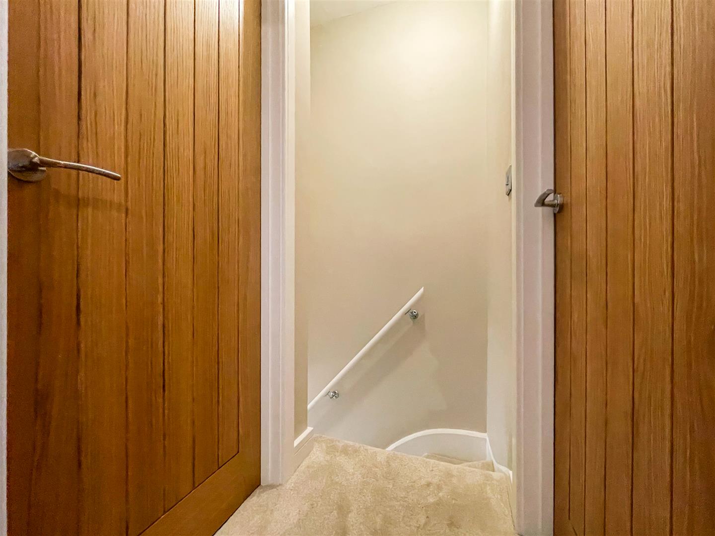 house - end terrace for sale sunny bank