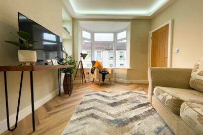 house - end terrace for sale sunny bank