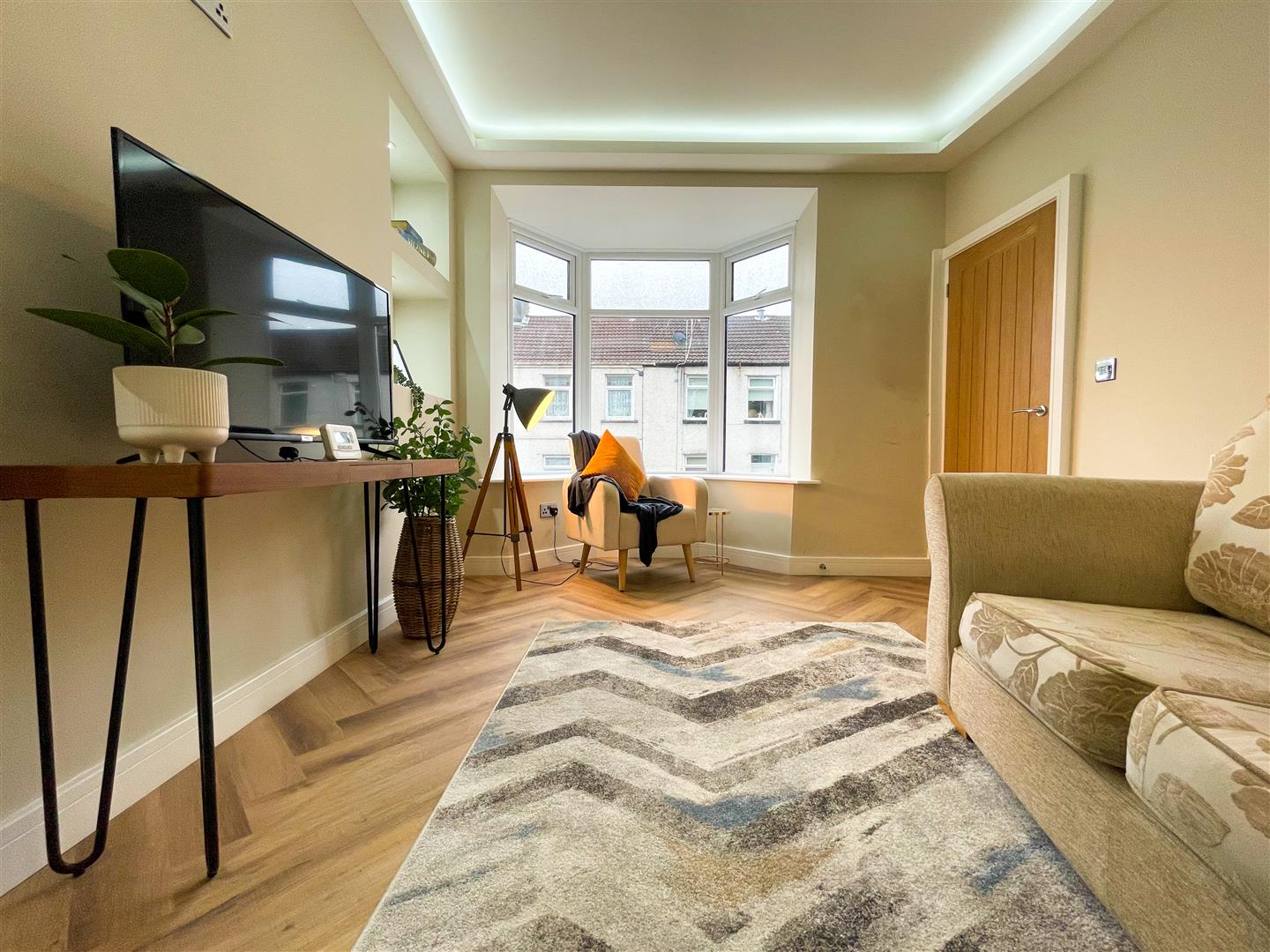 house - end terrace for sale sunny bank